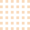 Square-1 (1).png