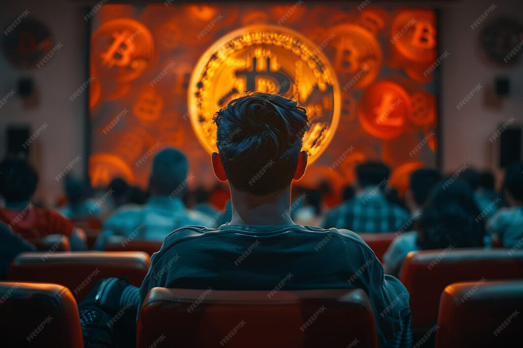 Movie Name Numerology – Ensure Success & Prosperity for Your Film