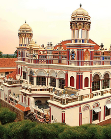karaikudi.png