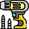 17-drill.png