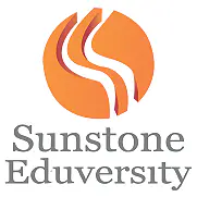 Sunstone Eduversity