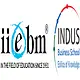 1612424965Logo.webp