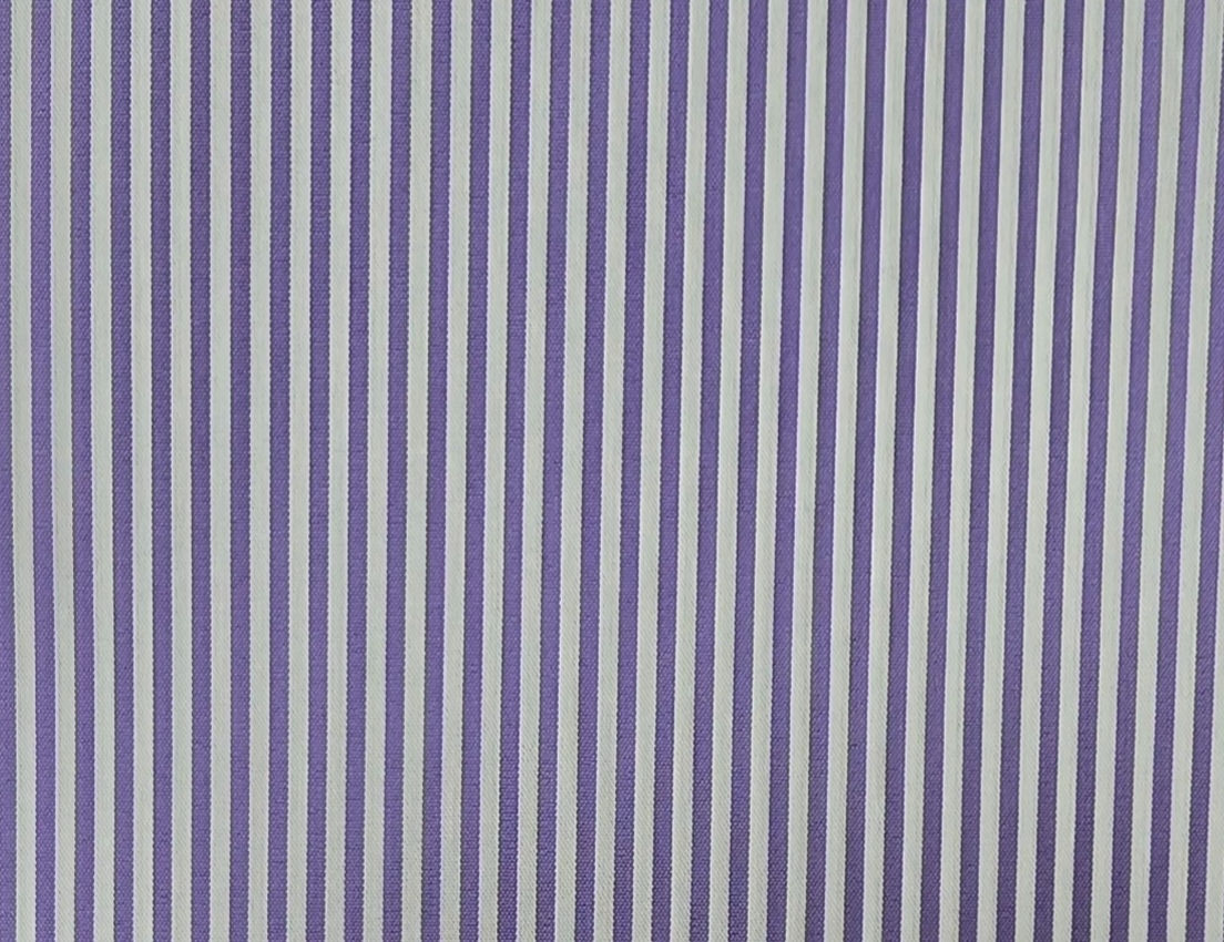 72550-82