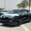 Thumbnail: 2024 TOYOTA HIGHLANDER HYBRID VXR