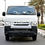 Thumbnail: 2025 TOYOTA HIACE STANDARD