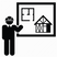 301-3018663_there-is-a-lot-of-construction-going-on.png