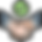 handshake_9009879.png