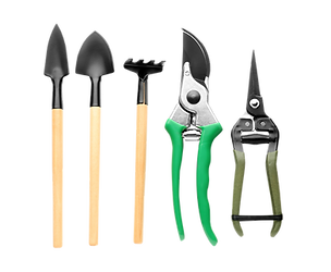 tools.png