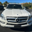 Thumbnail: 2016 MERCEDES-BENZ GL 450 4MA 3.0L