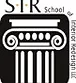 s_i_r.webp
