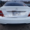 Thumbnail: 2014 MERCEDES-BENZ C 250 1.8L