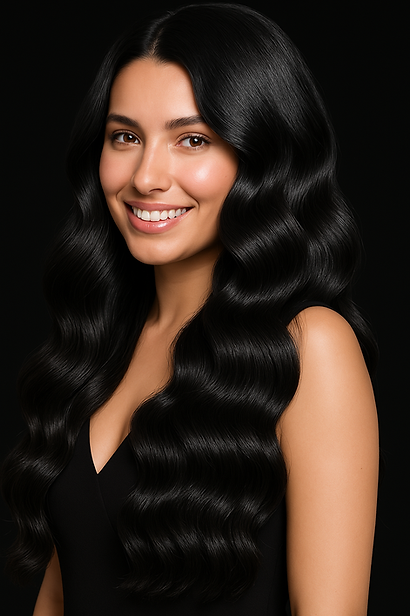 ChatGPT Image Apr 9, 2025, 02_43_13 PM.png