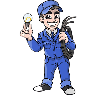 "electrician in bangalore"