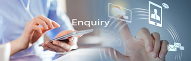 enquiry-banner1.png