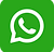Best Numerologist In India