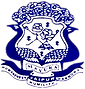 Mayura LOGO blue.png