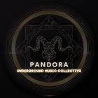 Pandora Underground Music Collective.jpeg