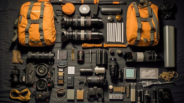group-camera-equipment-generative-ai-art_158863-16625.jpg