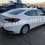 Thumbnail: 2020 HYUNDAI ELANTRA SE 2.0L