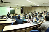 OIP (17).jpg