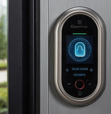 biometric-security-authentication-using-smartphone_462685-13038.jpg