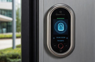 biometric-security-authentication-using-smartphone_462685-13038.jpg