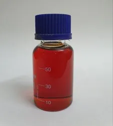 iodine-monocloride-250x250.webp