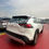Thumbnail: 2025 TOYOTA RAV 4 ADVENTURE