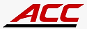 2021-10-01 (4).png