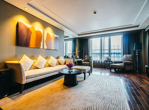 bangkok-thailand-august-12-2016-beautiful-luxury-living-room (1).jpg