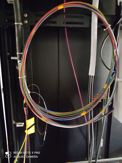 5g network
