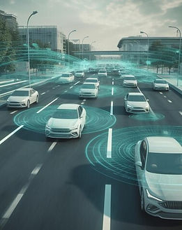 speeding-cars-blur-blue-modern-city-rush-generated-by-ai_188544-13501.jpg