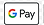 Gpay.png