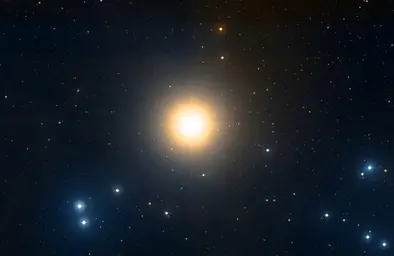 Aldebaran-Alpha-Tauri-1.webp