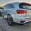 Thumbnail: 2018 KIA SORENTO