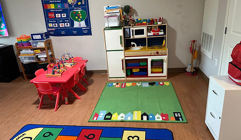 Image_20260525_083839_155.jpeg