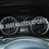 Thumbnail: 2025 TOYOTA URBAN CRUISER GLX