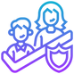 dependable_3321291.png