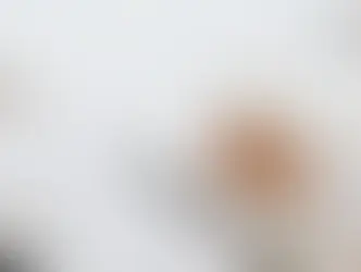 Long as you think you grow, as compared to a seed of a tree, that planted, fertilize and nourished.