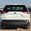 Thumbnail: 2024 TOYOTA RAV 4 LE