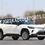 Thumbnail: 2025 TOYOTA COROLLA CROSS