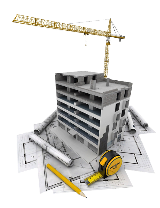 373-3732025_3dpredio-building-construction-transparent-hd-png-download-1.png