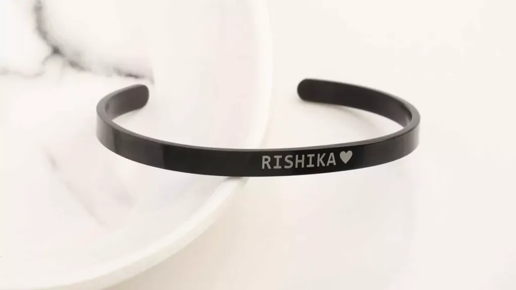 black-cuff-wide-scaled-1.webp