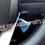 Thumbnail: 2025 TOYOTA HILUX SR5