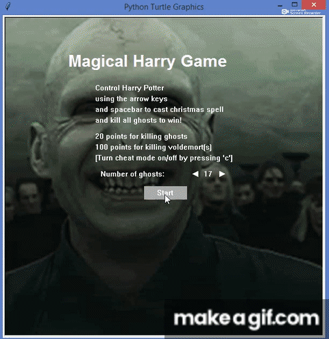Magical_Harry_Game.gif