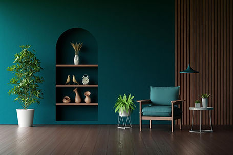 armchair-green-living-room-with-copy-space.jpg