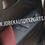 Thumbnail: 2025 TOYOTA HILUX
