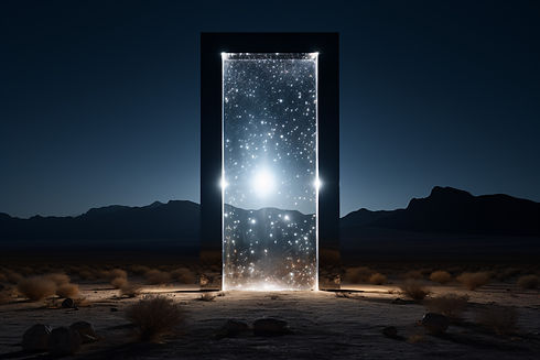 fantasy-style-gateway-portal-with-desert-landscape.jpg