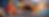 245711_5293603c361d49519d950c6db5cb82e0_mv2.webp