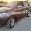 Thumbnail: 2011 TOYOTA FORTUNER SR5